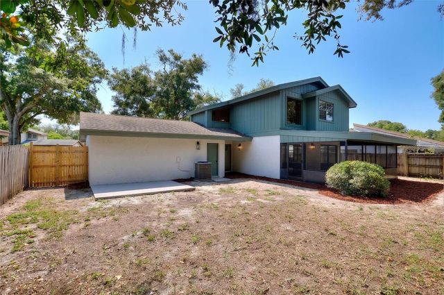 3948 ORCHARD HILL CIRCLE, Palm Harbor, FL 34684