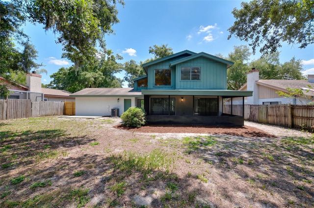 3948 ORCHARD HILL CIRCLE, Palm Harbor, FL 34684