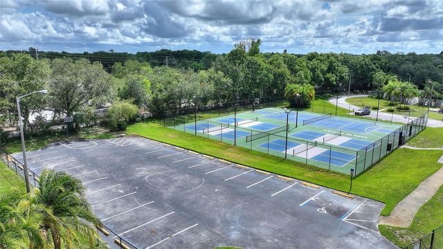 3948 ORCHARD HILL CIRCLE, Palm Harbor, FL 34684