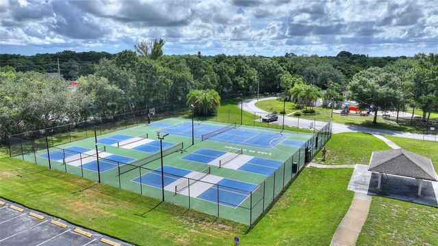 3948 ORCHARD HILL CIRCLE, Palm Harbor, FL 34684