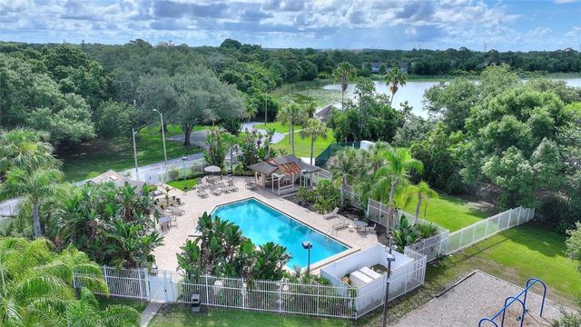 3948 ORCHARD HILL CIRCLE, Palm Harbor, FL 34684