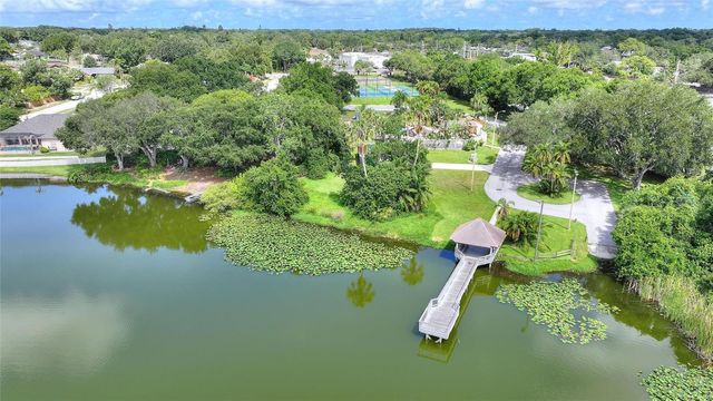3948 ORCHARD HILL CIRCLE, Palm Harbor, FL 34684