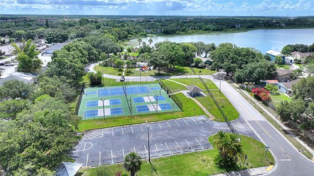 3948 ORCHARD HILL CIRCLE, Palm Harbor, FL 34684