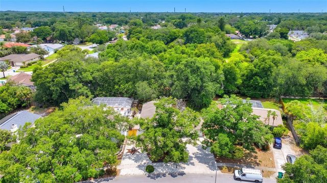 3948 ORCHARD HILL CIRCLE, Palm Harbor, FL 34684