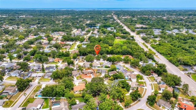 3948 ORCHARD HILL CIRCLE, Palm Harbor, FL 34684