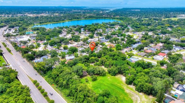 3948 ORCHARD HILL CIRCLE, Palm Harbor, FL 34684