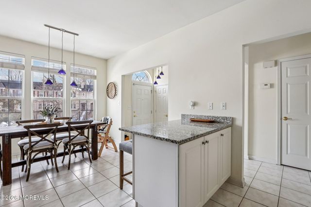 14 W Aspen Way, Matawan, NJ 07747