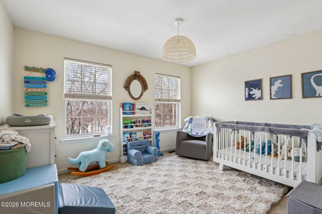 14 W Aspen Way, Matawan, NJ 07747