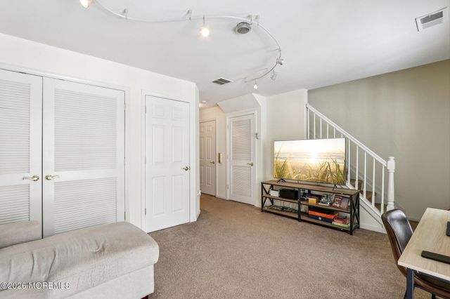 14 W Aspen Way, Matawan, NJ 07747