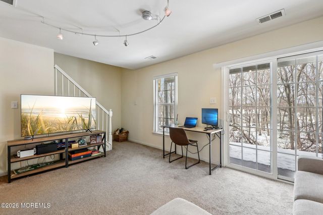 14 W Aspen Way, Matawan, NJ 07747