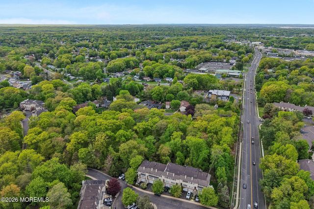 14 W Aspen Way, Matawan, NJ 07747