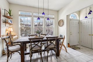 14 W Aspen Way, Matawan, NJ 07747