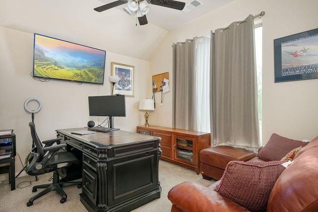 18205 Calder Road, Edmond, OK 73012