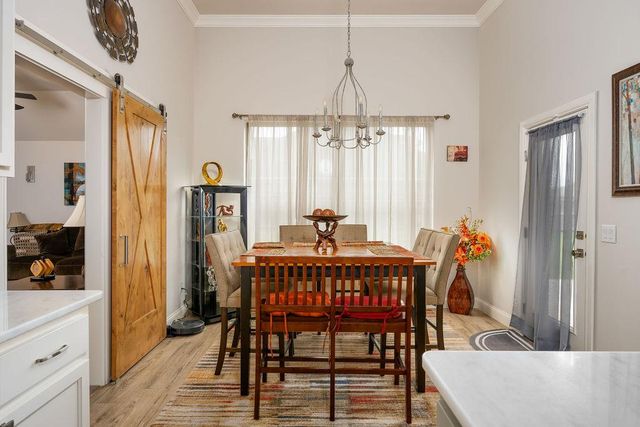 18205 Calder Road, Edmond, OK 73012