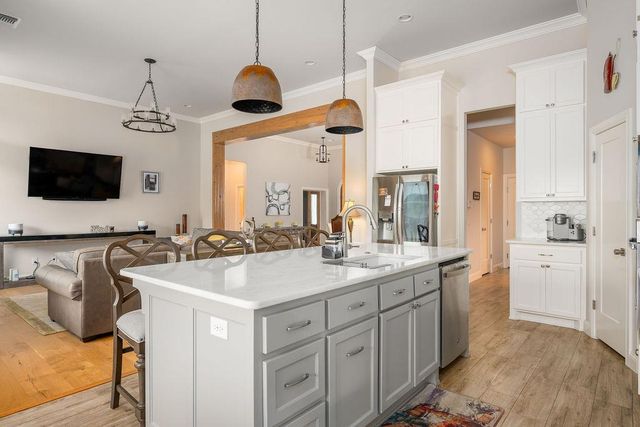18205 Calder Road, Edmond, OK 73012