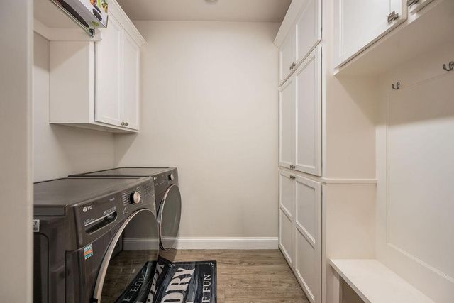 18205 Calder Road, Edmond, OK 73012