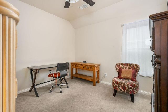 18205 Calder Road, Edmond, OK 73012