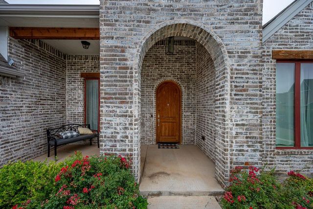 18205 Calder Road, Edmond, OK 73012