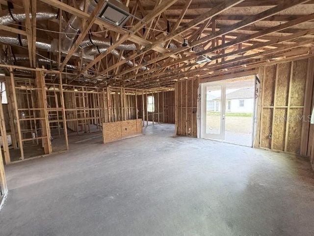30166 RUSTIC MILL STREET, Mount Dora, FL 32757