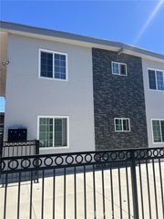 7716 Walker C, Cudahy, CA 90201