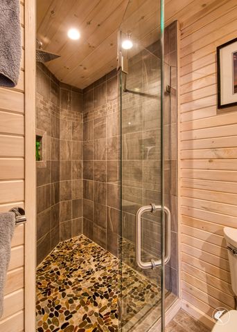 398 Mill Pond Drive, Lake Placid, NY 12946