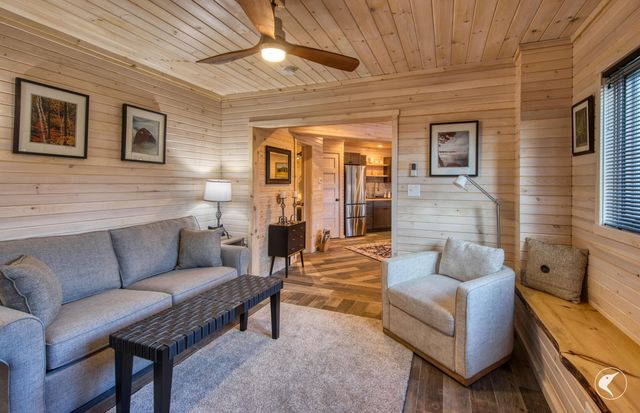 398 Mill Pond Drive, Lake Placid, NY 12946