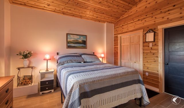 398 Mill Pond Drive, Lake Placid, NY 12946