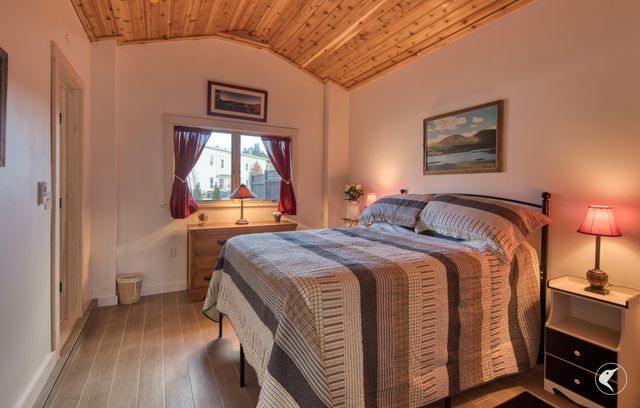 398 Mill Pond Drive, Lake Placid, NY 12946