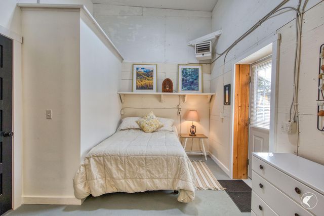 398 Mill Pond Drive, Lake Placid, NY 12946