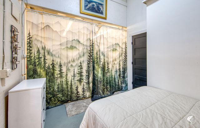 398 Mill Pond Drive, Lake Placid, NY 12946