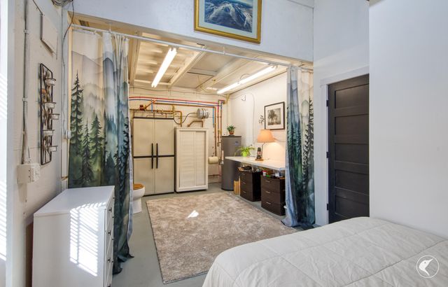 398 Mill Pond Drive, Lake Placid, NY 12946