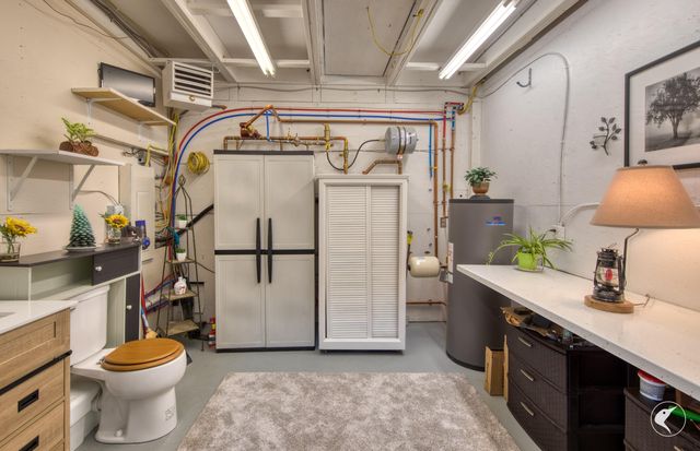 398 Mill Pond Drive, Lake Placid, NY 12946