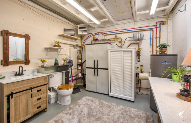 398 Mill Pond Drive, Lake Placid, NY 12946