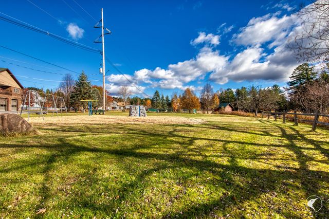 398 Mill Pond Drive, Lake Placid, NY 12946