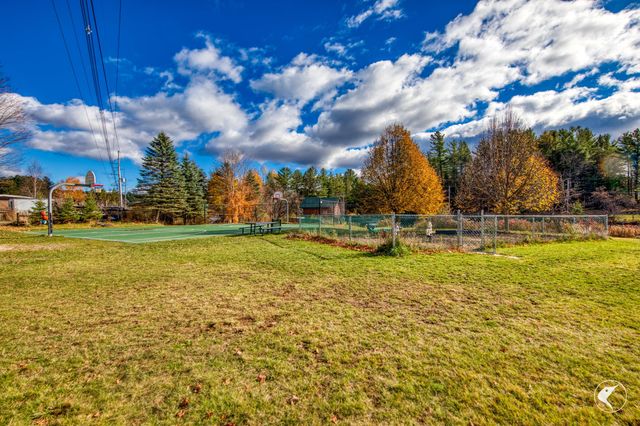 398 Mill Pond Drive, Lake Placid, NY 12946