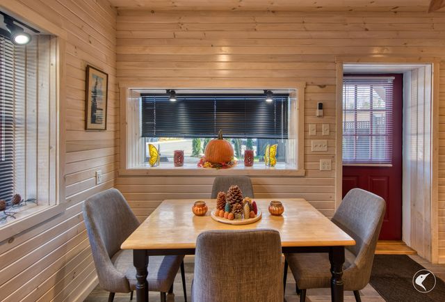 398 Mill Pond Drive, Lake Placid, NY 12946