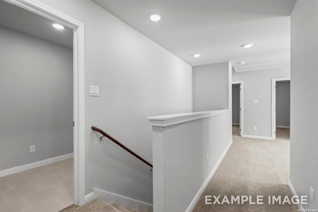 285 W Quill Dr Building 12, San Antonio, TX 78228
