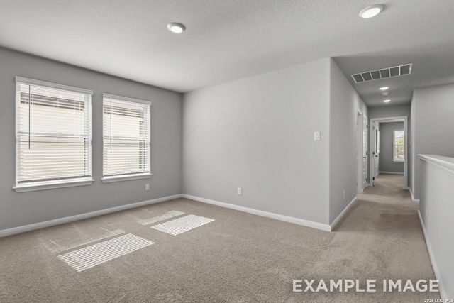 285 W Quill Dr Building 12, San Antonio, TX 78228