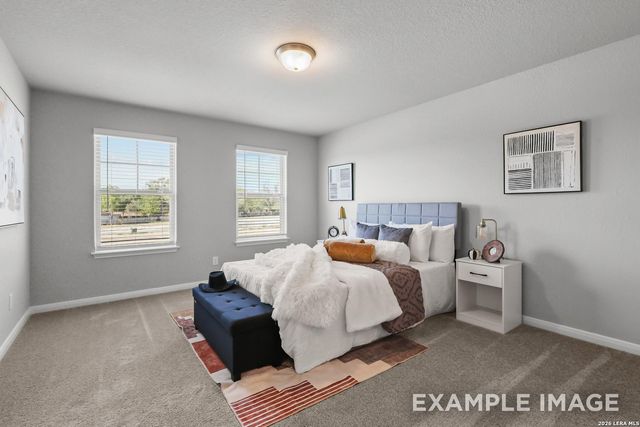 285 W Quill Dr Building 12, San Antonio, TX 78228