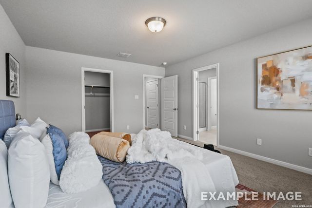 285 W Quill Dr Building 12, San Antonio, TX 78228