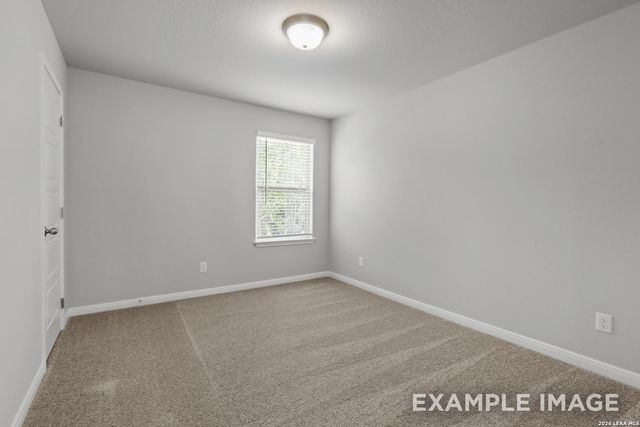 285 W Quill Dr Building 12, San Antonio, TX 78228