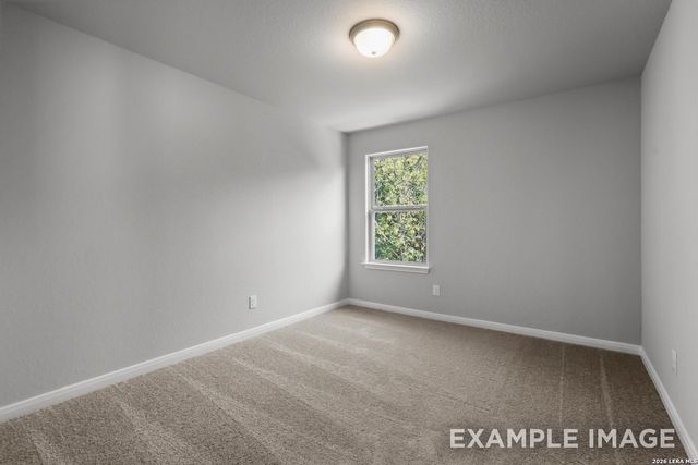 285 W Quill Dr Building 12, San Antonio, TX 78228