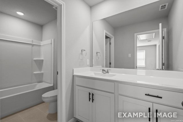 285 W Quill Dr Building 12, San Antonio, TX 78228