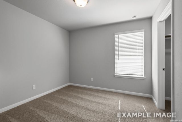 285 W Quill Dr Building 12, San Antonio, TX 78228