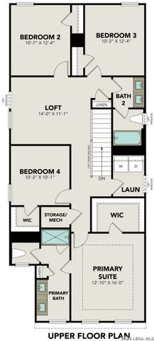 285 W Quill Dr Building 12, San Antonio, TX 78228