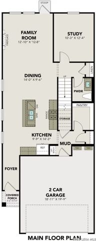 285 W Quill Dr Building 12, San Antonio, TX 78228