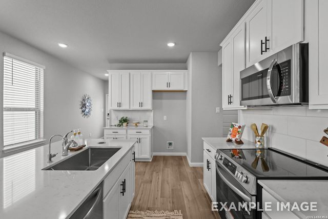 285 W Quill Dr Building 12, San Antonio, TX 78228