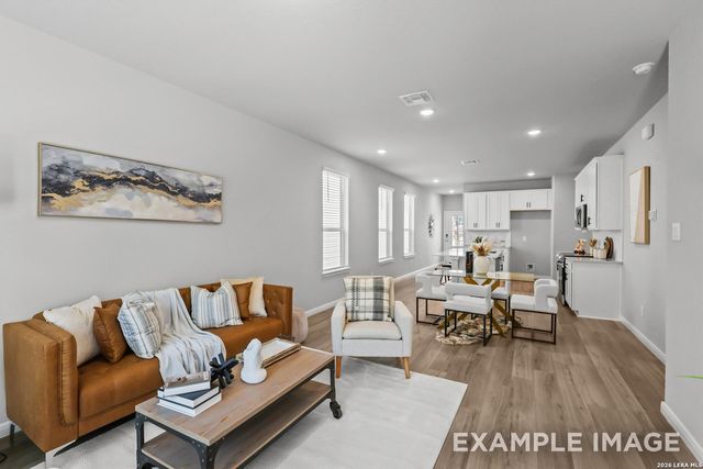 285 W Quill Dr Building 12, San Antonio, TX 78228