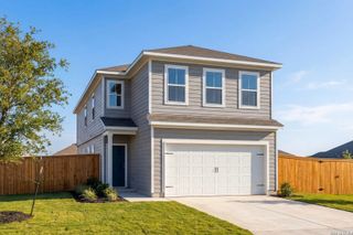 285 W Quill Dr Building 12, San Antonio, TX 78228