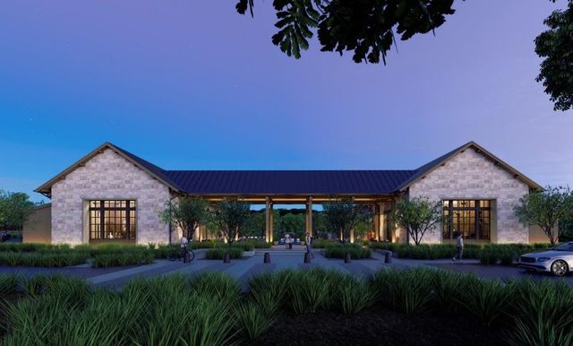 1325 Periwinkle Drive, Celina, TX 75009